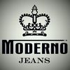 modernojeans